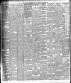 Irish Independent Thursday 15 September 1904 Page 6