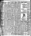 Irish Independent Thursday 15 September 1904 Page 8