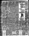 Irish Independent Monday 26 September 1904 Page 8