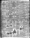 Irish Independent Tuesday 27 September 1904 Page 2