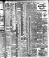 Irish Independent Tuesday 04 October 1904 Page 3