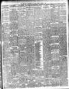 Irish Independent Tuesday 04 October 1904 Page 5