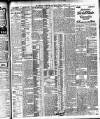 Irish Independent Thursday 06 October 1904 Page 3