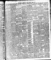 Irish Independent Thursday 06 October 1904 Page 5