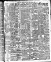 Irish Independent Thursday 06 October 1904 Page 7