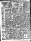 Irish Independent Thursday 06 October 1904 Page 8