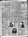 Irish Independent Friday 07 October 1904 Page 2