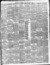 Irish Independent Friday 07 October 1904 Page 5