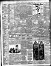 Irish Independent Saturday 08 October 1904 Page 2
