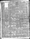 Irish Independent Saturday 08 October 1904 Page 6