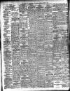 Irish Independent Saturday 08 October 1904 Page 8
