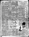 Irish Independent Tuesday 11 October 1904 Page 2