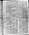 Irish Independent Wednesday 12 October 1904 Page 5