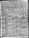 Irish Independent Wednesday 12 October 1904 Page 6