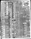 Irish Independent Thursday 13 October 1904 Page 3