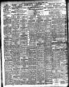 Irish Independent Thursday 13 October 1904 Page 8