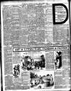 Irish Independent Monday 17 October 1904 Page 2