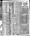 Irish Independent Thursday 20 October 1904 Page 3