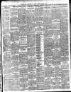 Irish Independent Thursday 20 October 1904 Page 5