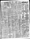 Irish Independent Thursday 20 October 1904 Page 7