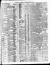 Irish Independent Friday 21 October 1904 Page 2