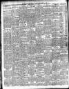 Irish Independent Friday 21 October 1904 Page 5