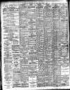 Irish Independent Friday 21 October 1904 Page 7