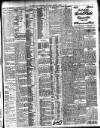 Irish Independent Saturday 29 October 1904 Page 3