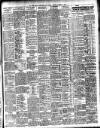 Irish Independent Saturday 29 October 1904 Page 7