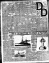 Irish Independent Monday 31 October 1904 Page 2