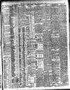 Irish Independent Monday 31 October 1904 Page 3