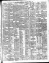 Irish Independent Monday 31 October 1904 Page 7