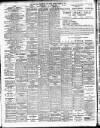 Irish Independent Monday 31 October 1904 Page 8