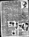 Irish Independent Tuesday 01 November 1904 Page 2