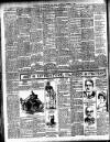 Irish Independent Wednesday 02 November 1904 Page 2
