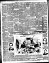 Irish Independent Friday 04 November 1904 Page 2