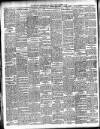 Irish Independent Friday 04 November 1904 Page 6