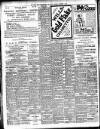 Irish Independent Friday 04 November 1904 Page 8