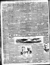 Irish Independent Tuesday 08 November 1904 Page 2