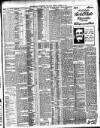 Irish Independent Tuesday 08 November 1904 Page 3