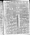 Irish Independent Saturday 12 November 1904 Page 5