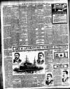 Irish Independent Monday 14 November 1904 Page 2