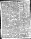 Irish Independent Monday 14 November 1904 Page 6