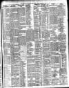 Irish Independent Monday 14 November 1904 Page 7