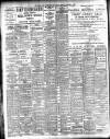 Irish Independent Monday 14 November 1904 Page 8