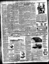 Irish Independent Tuesday 15 November 1904 Page 2