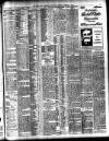 Irish Independent Tuesday 15 November 1904 Page 3