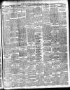 Irish Independent Tuesday 15 November 1904 Page 5