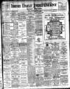 Irish Independent Thursday 24 November 1904 Page 1