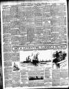 Irish Independent Thursday 24 November 1904 Page 2